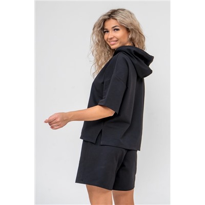 Костюм НАТАЛИ #892382