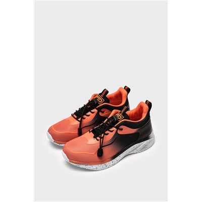 Кроссовки PLAYTODAY, 1130179