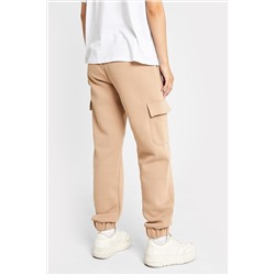 Брюки MARK FORMELLE #932993