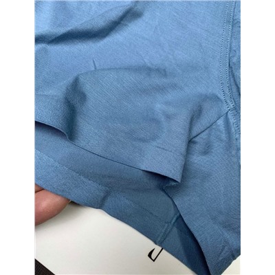 Набор бесшовных мужских трусов / боксеров КАЛАМБИ*Я