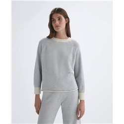 Женский уютный домашний комплект Oysh*o Экспорт