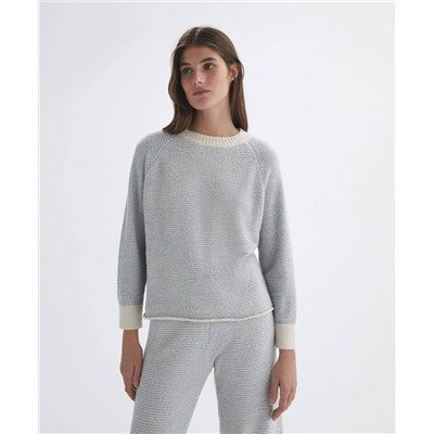 Женский уютный домашний комплект Oysh*o Экспорт