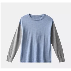 Свитшот BANANA REPUBLIC*