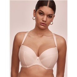 Бюст Diamante U Alles