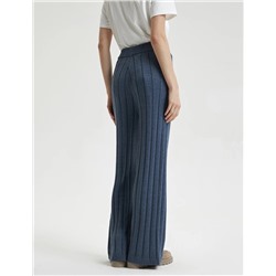 Брюки 2400-0303-10