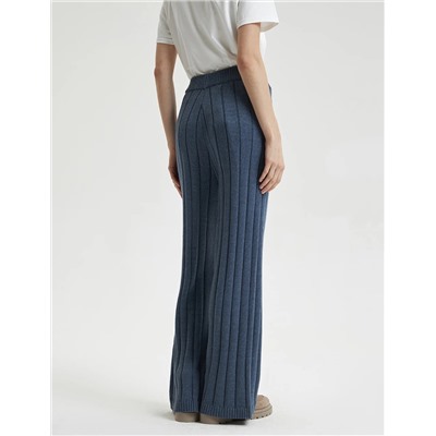 Брюки 2400-0303-10