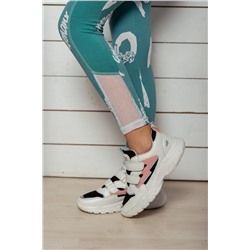 Лосины 8231 детские НАТАЛИ #773838