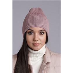 Шапка CLEVER, 974385