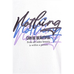 Футболка CLEVER, 1024016