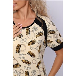 Туника 59160 НАТАЛИ #914292