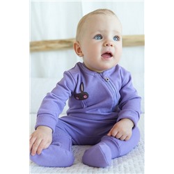 Комбинезон #306398