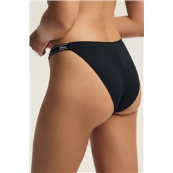 43845 ABRIA/99X Трусы бразильяно ESOTIQ