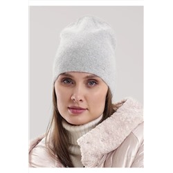 Шапка CLEVER, 1197122