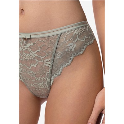 S26-0891-O2-STL-LZ Трусы