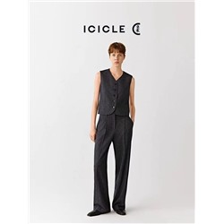 Костюм распродажа