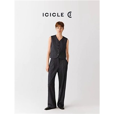 Костюм распродажа