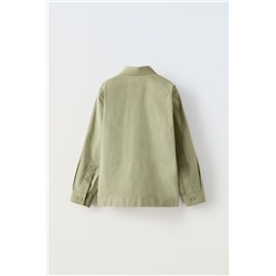 POCAS UNIDADES CAMISA POLO TRUE NEUTRALS