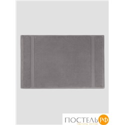 Estia МАРТОС св-сер Полотенце 70х130, 100% хлопок, 450 г/м2 R