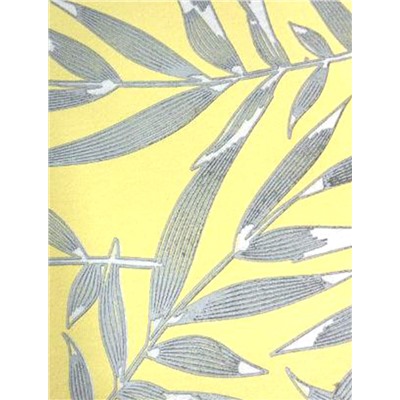 Футболка с принтом свободная из премиального 100% хлопка