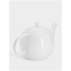 Чайник, 1,2 л, Кашемир