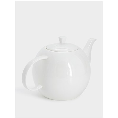 Чайник, 1,2 л, Кашемир