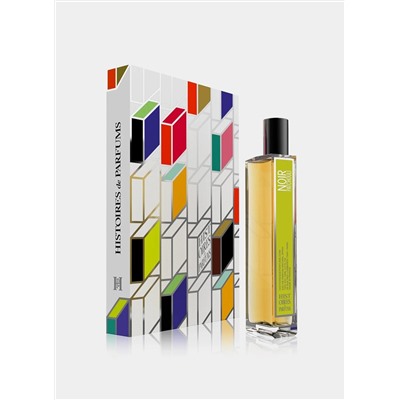 HISTOIRES DE PARFUMS 1899 HEMINGWAY edp 15ml