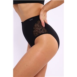 Трусы женские 45005