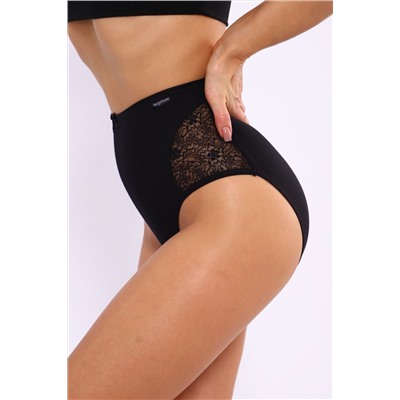 Трусы женские 45005