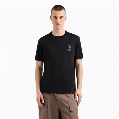 Футболка Empori*o Arman*i