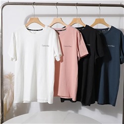 Футболка мужская  СК