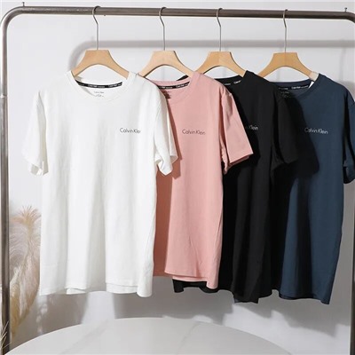 Футболка мужская  СК