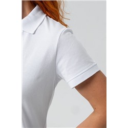 Платье 8502 НАТАЛИ #1026066