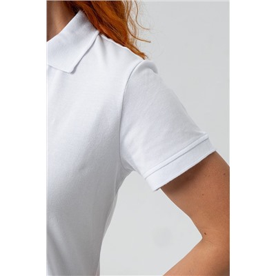 Платье 8502 НАТАЛИ #1026066