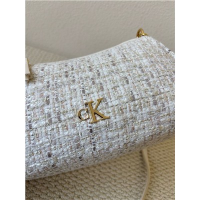 Женская сумка  Calvi*n Klei*n