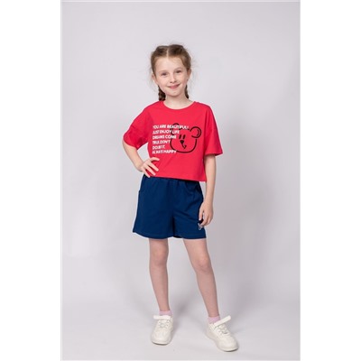 Шорты 101279 НАТАЛИ #986784