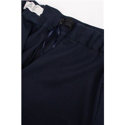 Юбка СОЛЬ&ПЕРЕЦ, 910203