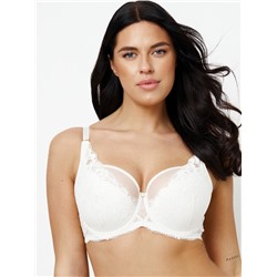 ALIKA Semi soft Бюст SUBTILLE