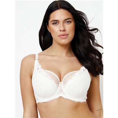 ALIKA Semi soft Бюст SUBTILLE