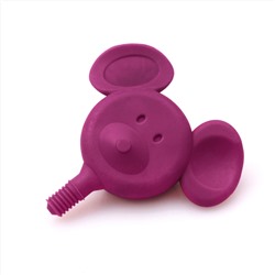 ARK'S ANIMAL TIP SET - CUSTOMIZABLE