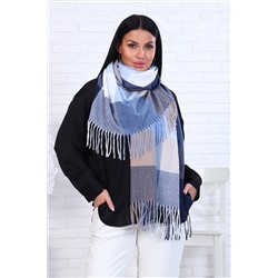 Шарф 78002 НАТАЛИ #910160