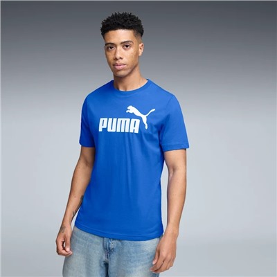Essentials Men's Tee