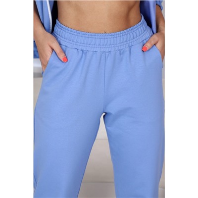 Костюм 24739 НАТАЛИ #801324