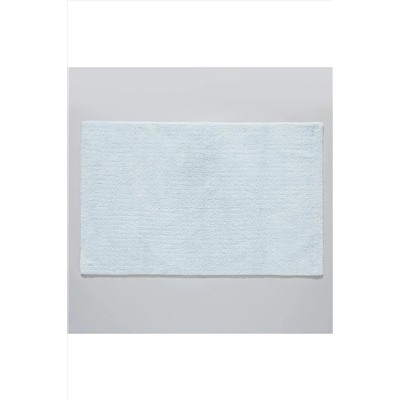 Home Chakra Bamboo Solid Paspas 60x100 cm + Süpriz Hediye DTC-2592