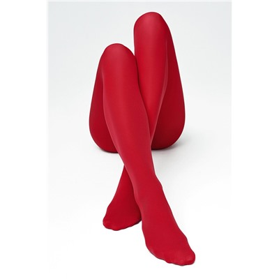 Колготки MINIMI, 1058429