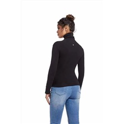 Мягкая, теплая и очень приятная водолазка  ❤️Lululemo*n  Прорезь на рукава для пальца Состав:нейлон + лайкра