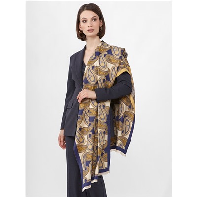 Палантин женский RH10-24-1