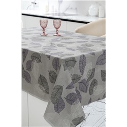 Скатерть Блоссом