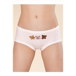 Трусы, 2 шт. PELICAN, 1036375