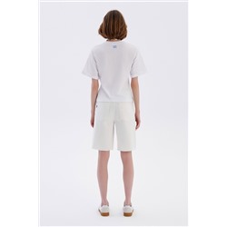 Футболка CONTE ELEGANT #1049921