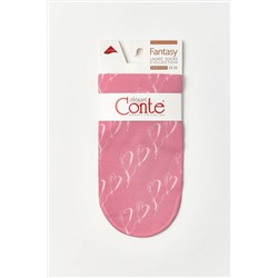 Носки CONTE ELEGANT, 930107